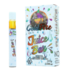 Banana Cup Rosin Juice Bar Disposable Team Elite Cold Cured Live