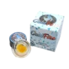 Caramel Pinaz Live Diamond Sauce