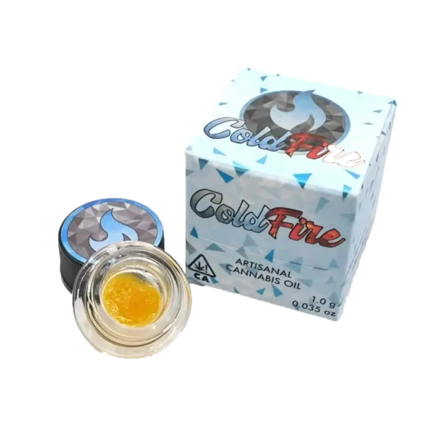 Caramel Pinaz Live Diamond Sauce