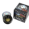 ColdFire Exclusive Live Resin Sauce