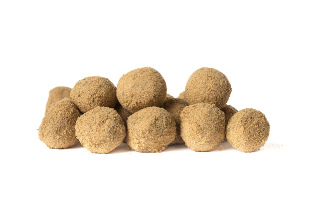 Moonrocks_400mg_THCA_Moonrocks_Product__62666 THCA Moonrocks